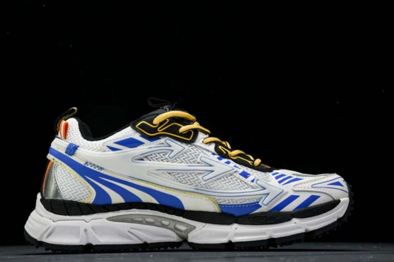 Off White Be Right Back Sneaker New York.jpg