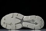 Off White Be Right Back Sneaker Paris 3.jpg