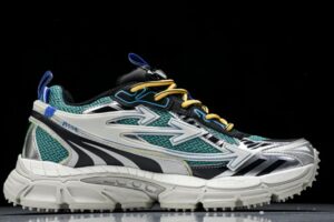 Off White Be Right Back Sneaker Paris.jpg
