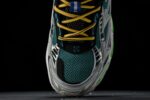 Off White Be Right Back Sneaker Paris 4.jpg