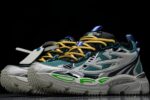 Off White Be Right Back Sneaker Paris 5.jpg