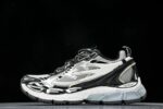 Off White Be Right Back Sneaker Silver 1.jpg