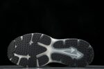 Off White Be Right Back Sneaker Silver 2.jpg