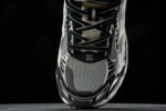 Off White Be Right Back Sneaker Silver 3.jpg