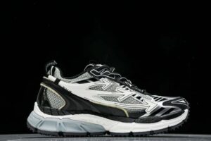 Off White Be Right Back Sneaker Silver.jpg