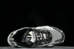 Off White Be Right Back Sneaker Silver 4.jpg