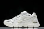 Off White Be Right Back Sneaker White 3.jpg