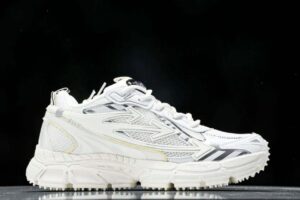 Off White Be Right Back Sneaker White.jpg