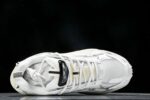Off White Be Right Back Sneaker White 4.jpg