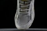 Off White Be Right Back Sneaker White 6.jpg