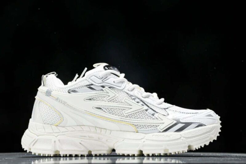 Off White Be Right Back Sneaker White.jpg