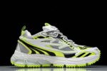 Off White Be Right Back Sneaker White Fluorescent.jpg
