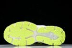 Off White Be Right Back Sneaker White Fluorescent 2.jpg