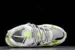 Off White Be Right Back Sneaker White Fluorescent 3.jpg