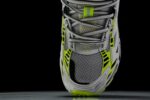 Off White Be Right Back Sneaker White Fluorescent 4.jpg