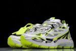 Off White Be Right Back Sneaker White Fluorescent 5.jpg