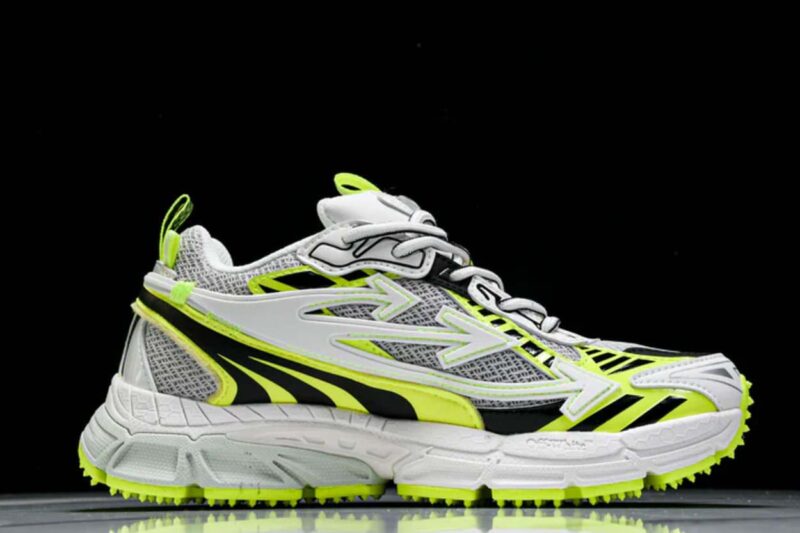 Off White Be Right Back Sneaker White Fluorescent.jpg