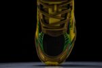 Off White Be Right Back Sneaker Yellow Brown 4.jpg