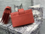 dior 30 montaigne 5 gate card holder organ card holder s2058 grained calfskin d0012 22 luxibags.ru .jpg