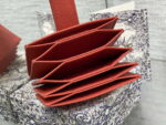 dior 30 montaigne 5 gate card holder organ card holder s2058 grained calfskin d0012 24 luxibags.ru .jpg