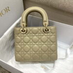 dior m0538 small lady my abcdior bag apricot cannage lambskin 06 luxibags.ru .jpg