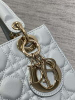 dior m0538 small lady my abcdior bag lake blue cannage lambskin 03 luxibags.ru .jpg