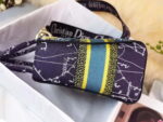 dior m0565 medium lady d lite multicolor florilegio embroidery m1028 06 luxibags.ru .jpg