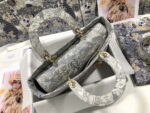 dior m0566 large lady d lite gray de jouy embroidery m1053 07 luxibags.ru .jpg