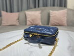 dior s5140 caro box bag blue quilted macrocannage calfskin 006 1 luxibags.ru .jpg