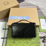 gucci 336298 travel document package black 2 luxibags.ru .jpg