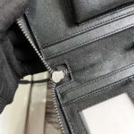 gucci 336298 travel document package black 8 luxibags.ru .jpg