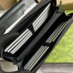 gucci 336298 travel document package black 9 luxibags.ru .jpg