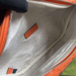 gucci 645093 jumbo gg belt bag orange 9 luxibags.ru .jpg