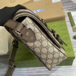 gucci 658542 gg messenger bag brown 3 luxibags.ru .jpg