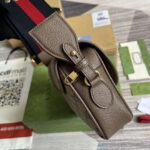 gucci 722117 ophidia mini gg shoulder bag brown 3 luxibags.ru .jpg