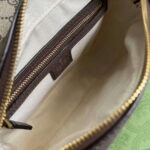 gucci 722117 ophidia mini gg shoulder bag brown 8 luxibags.ru .jpg