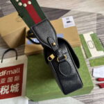 gucci 722117 ophidia mini gg shoulder bag navy blue 3 luxibags.ru .jpg