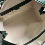 gucci 724642 mini gg canvas small duffle bag green 9 luxibags.ru .jpg