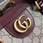 gucci 724642 mini gg canvas small duffle bag red 5 luxibags.ru .jpg
