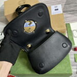 gucci 724645 gucci blondie mini shoulder bag black 8 luxibags.ru .jpg