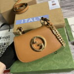 gucci 724645 gucci blondie mini shoulder bag brown 4 luxibags.ru .jpg