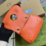 gucci 724645 gucci blondie mini shoulder bag orange 7 luxibags.ru .jpg