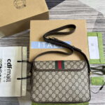 gucci 724704 ophidia messenger bag brown 2 luxibags.ru .jpg
