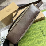 gucci 724704 ophidia messenger bag brown 6 luxibags.ru .jpg