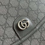 gucci 724704 ophidia messenger bag grey 5 luxibags.ru .jpg