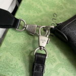 gucci 726833 messenger bag with interlocking g black 6 luxibags.ru .jpg